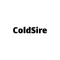 ColdSire logo