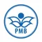 PT Pundi Mas Berjaya logo