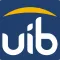 Universitas Internasional Batam logo